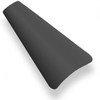 Anthracite 25mm sample image