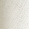 Carerra Cream Rigid PVC sample image