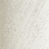 Carerra Cream Rigid PVC sample image