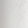 Carerra White Rigid PVC sample image