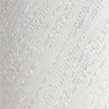 Carerra White Rigid PVC sample image