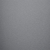 Kuta Carbon Rigid PVC sample image