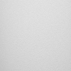Kuta Gesso Rigid PVC sample image
