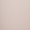 Kuta Luna Rigid PVC sample image