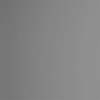 Occa Carbon Rigid PVC sample image