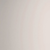 Occa Luna Rigid PVC sample image