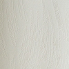 Perlato Cream Rigid PVC sample image