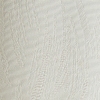 Perlato Cream Rigid PVC sample image