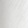 Perlato White Rigid PVC sample image