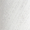 Perlato White Rigid PVC sample image