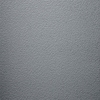 Serino Carbon Rigid PVC sample image