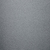 Serino Carbon Rigid PVC sample image