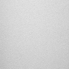 Serino Gesso Rigid PVC sample image