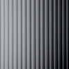 Zurich Carbon Rigid PVC sample image