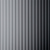 Zurich Carbon Rigid PVC sample image