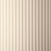 Zurich Vapour Rigid PVC sample image