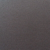 Shima Granite 89mm sample image