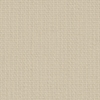 Bella Beige Blockout sample image