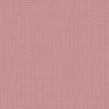 Bella Bossa Blockout sample image