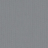 Bella Bullet Blockout sample image
