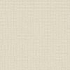 Bella Butter Blockout sample image