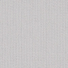 Bella Canvas Blockout sample image