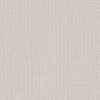 Bella Dove Blockout sample image