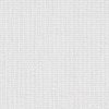 Bella Frost Blockout sample image