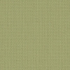 Bella Glade Blockout sample image
