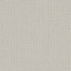 Bella Grey Whisper Blockout sample image