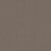 Bella Havana Blockout sample image