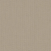 Bella Hessian Blockout sample image