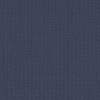 Bella Indigo Blockout sample image