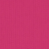 Bella Lipstick Blockout sample image
