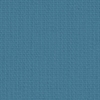 Bella Nato Blockout sample image