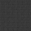 Bella Noir Blockout sample image