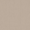 Bella Placid Blockout sample image