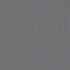 Bella Rock Blockout sample image