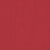 Bella Scarlett Blockout sample image