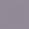 Bella Sloe Blockout sample image