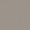 Bella Taupe Blockout sample image