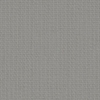 Bella Tropez Blockout sample image