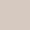 Como Harmony Blockout 89mm sample image
