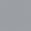 Arona Ash 89mm sample image