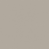 Arona Stone 89mm sample image