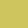 Arona Verde 89mm sample image