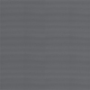Unilux Anthracite 89mm sample image