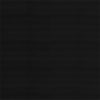 Unilux Black 89mm sample image