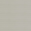 Unilux Grey 89mm sample image