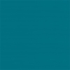 Unilux Jade 89mm sample image